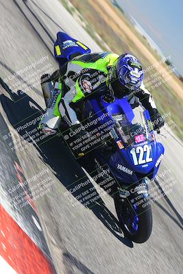 media/Jun-18-2023-Lets Ride (Sun) [[c6e4a777ea]]/A Group/12pm (Grapevine)/